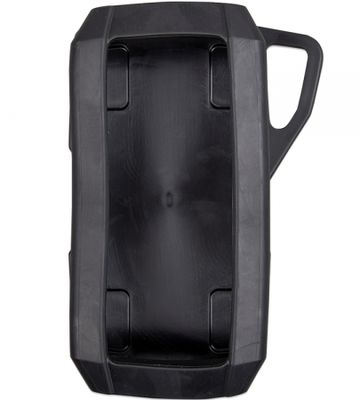 Victron gummiskydd, Blue Smart 12/10, 12/15, 24/8