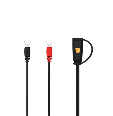 CTEK CS Connect U Terminal