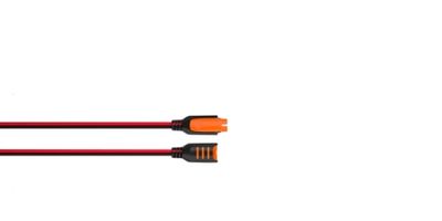 CTEK CTX CONNECT EXTENSION 2.5m