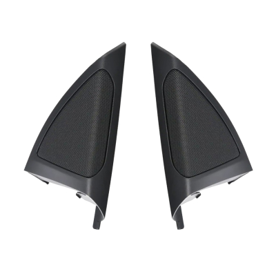 BMW original diskantlist X3 G01 2018-2025, par