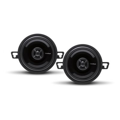 Rockford Punch 3.5tum