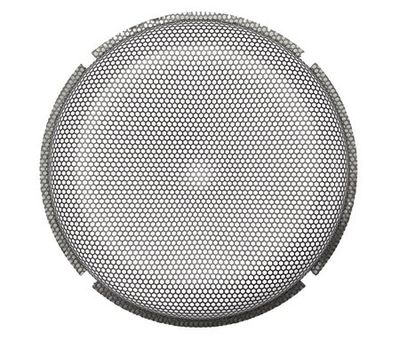 Rockford Fosgate P2P3G-12 Högtalargaller