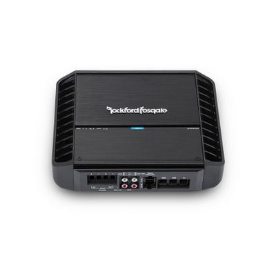 Rockford Fosgate P300X2