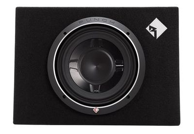 Rockford Fosgate P3S-1x10
