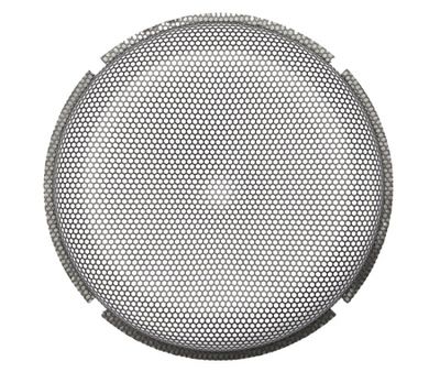 Rockford Fosgate P3SG-10 Galler 10tum