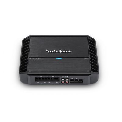 Rockford Fosgate P400X4