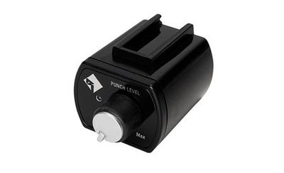 Rockford Fosgate PLC2 fjärrkontroll