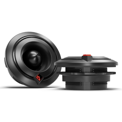 Rockford Fosgate Punch Pro PPROV2-BT, horndiskanter, par