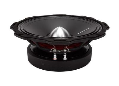 Rockford Fosgate PPS4-10 Punch Pro 10tum