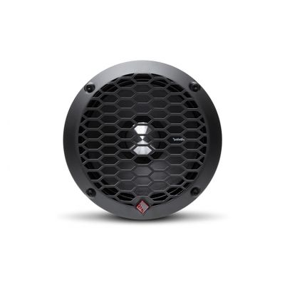 Rockford Fosgate PPS4-6 Punch Pro 6.5tum, styck
