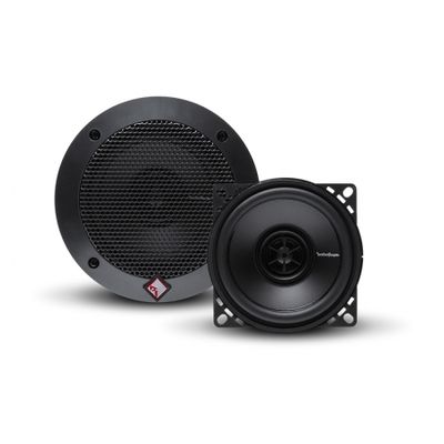 Rockford Prime 4tum