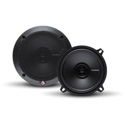 Rockford Prime 5.25tum