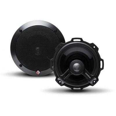 Rockford Power 5.25tum