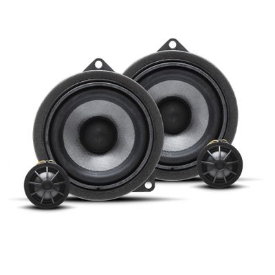 Rockford Fosgate T-3 BMW2