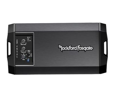 Rockford Fosgate T500X1BR