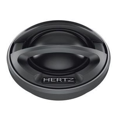 Hertz ML 280.3