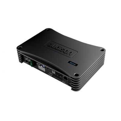 Audison AP 5.9 bit Förstärkare