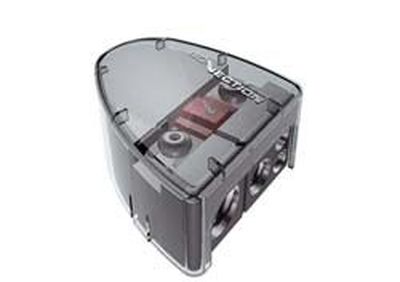 Connection BBC 41PF Batteripolsko med 80A säkring