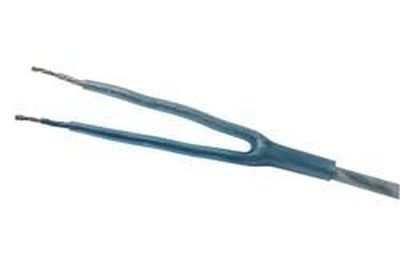 Connection Kabelbyxa SYB210B