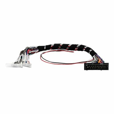 Match PP-BMW 1.9HK+SDMI, 1 meter