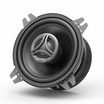 Helix Compose CB C100.2-S3, 4 tums koaxialhögtalare