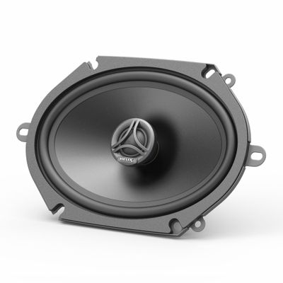 Helix Compose CB C570.2-S3, 5x7 tums koaxialhögtalare