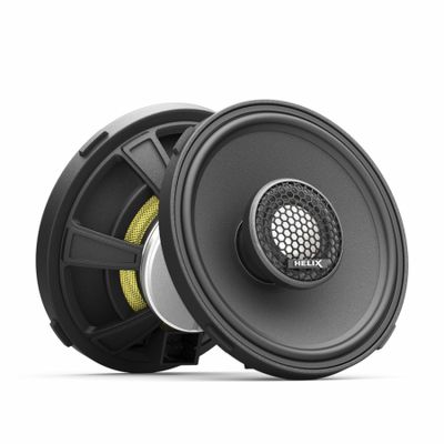 Helix Compose Ci3 C100.2FM-S3, mångsidig 4 tums koaxialhögtalare