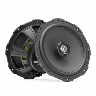 Helix Compose Ci3 C165.2FM-S3, mångsidig 6.5 tums koaxialhögtalare