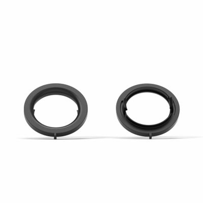 Helix Compose CFMK20 BMW.1 FlexMount till BMW & Mini