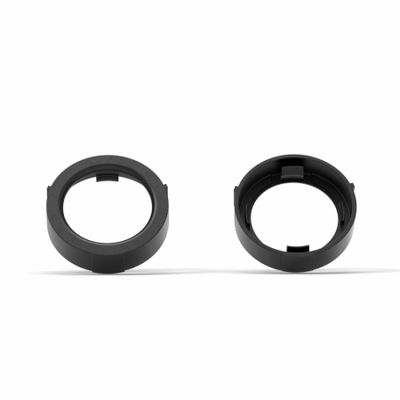 Helix Compose CFMK20 TES.1 FlexMount till Tesla