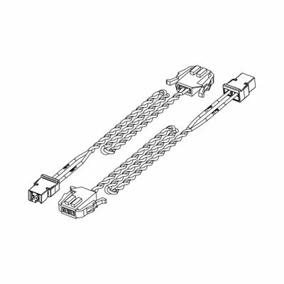 Helix Compose WireKit CWK FX.W-550CC