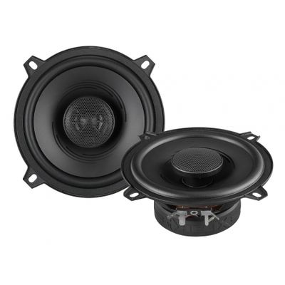 Helix PF C130.2, 5.25 tums koaxialhögtalare