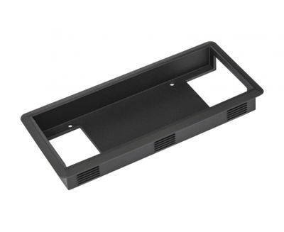 Helix DMP, monteringspanel till Helix Director