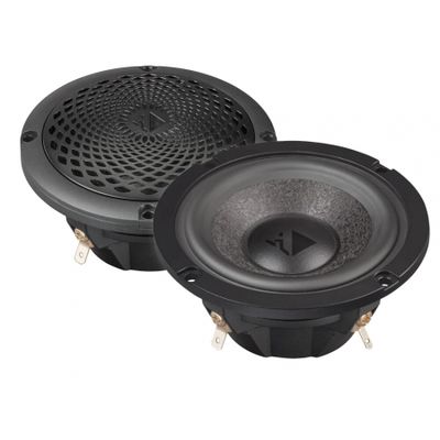 Helix S 3M, 3 tums mellanregister