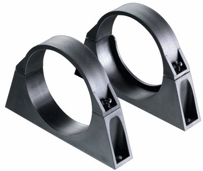 BRAX CAP Holder - 75 mm, fäste till strömkondensator