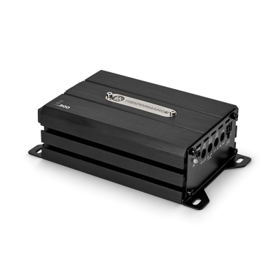 DLS Performance Slim PS1.500, kompakt monoblock