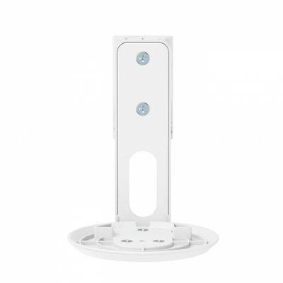 Väggfäste till Sonos Era 100, vit