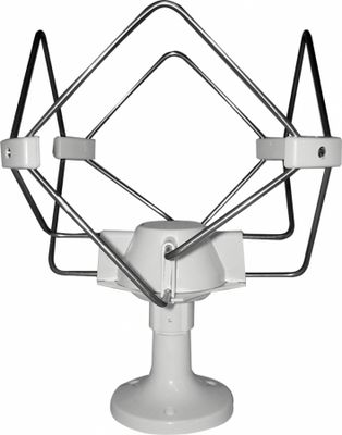 Omnimax Pro TV Antenn 12/24V