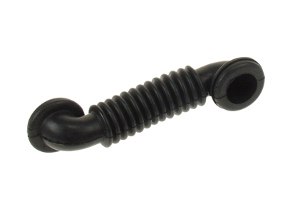 Gummigenomföring 1 st, 35 mm