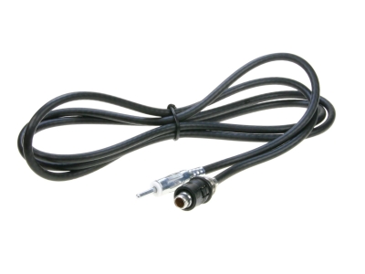 Antennaadapter HC97(f) till DIN(m)
