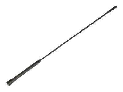 ACV Antennastång AM/FM 41cm M5/M6 16V