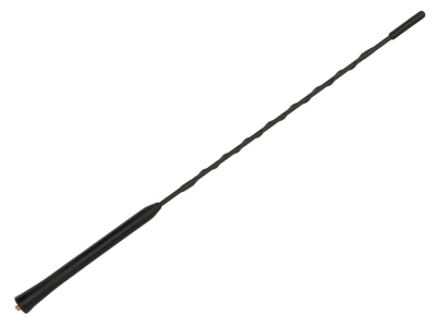 Antenna 40cm AM/FM M5