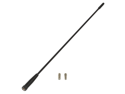 Antenna 41cm AM/FM DAB/DAB+ M5/M6