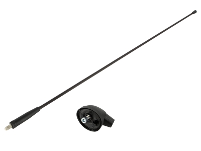 Roofantenn AM/FM passiv Ford