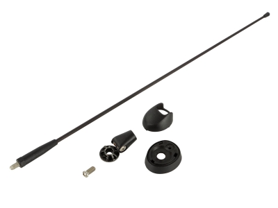 Takantenn AM/FM OEM Alfa Romeo/Fiat/Lancia