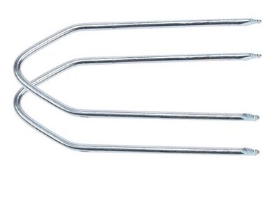 Urtagningsverktyg Blaupunkt m,m