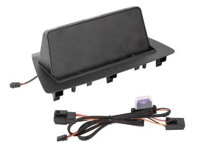 INBAY Pocket Ford Transit 15W