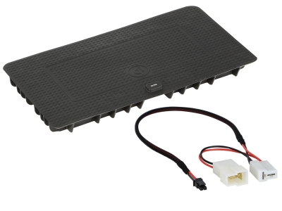 INBAY Pocket Hyundai Tucson 07/2015-12/2020 10W