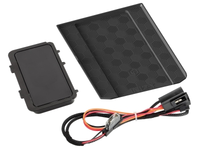 INBAY® Pocket trådlös laddare VW Polo/Taigo