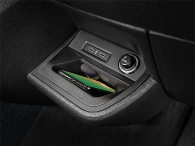 INBAY Pocket VW T6.1 LHD 10W